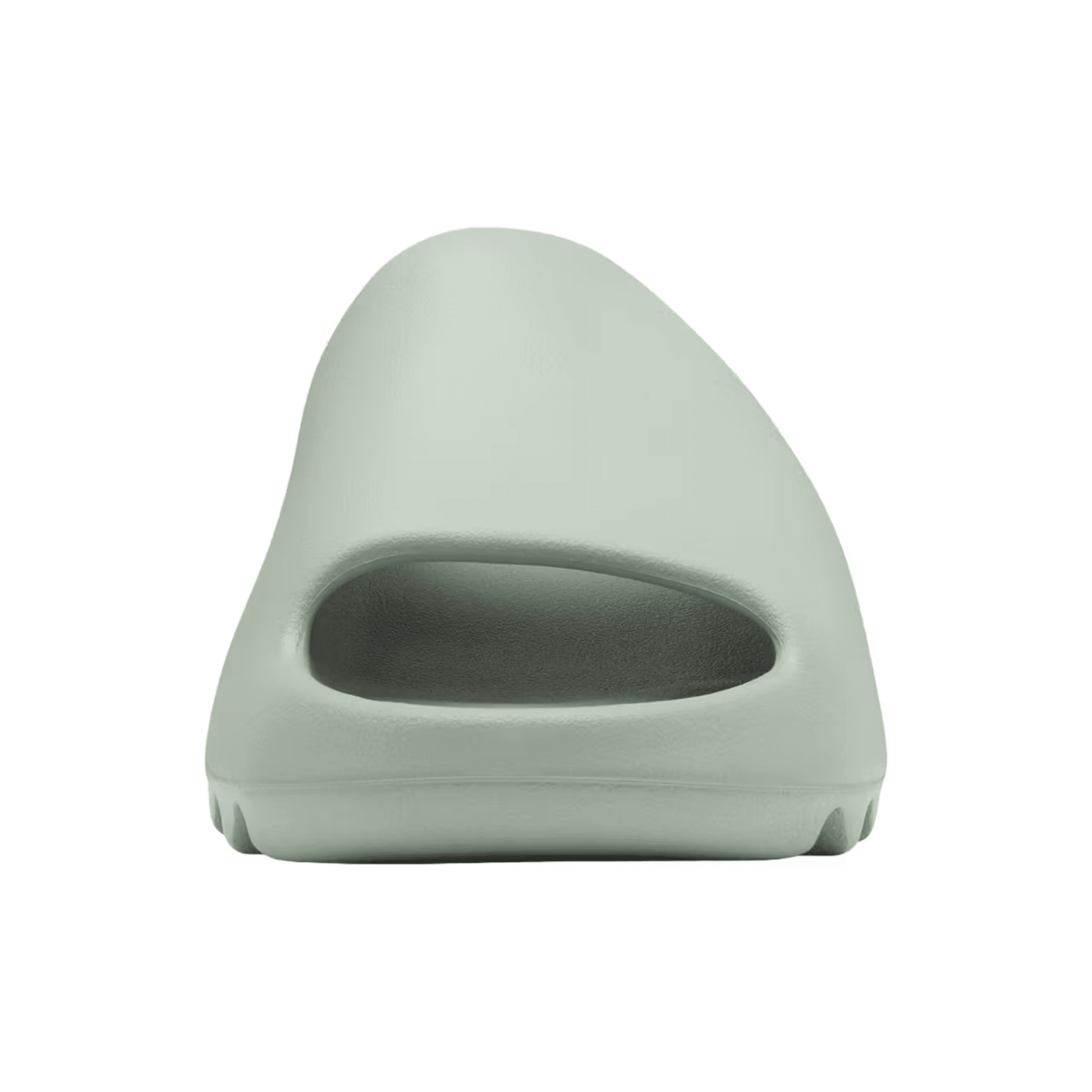 adidas Yeezy Slide Salt - SNEAKERS OF WISDOM