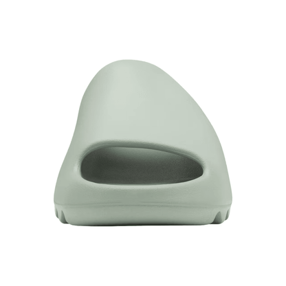 adidas Yeezy Slide Salt - SNEAKERS OF WISDOM