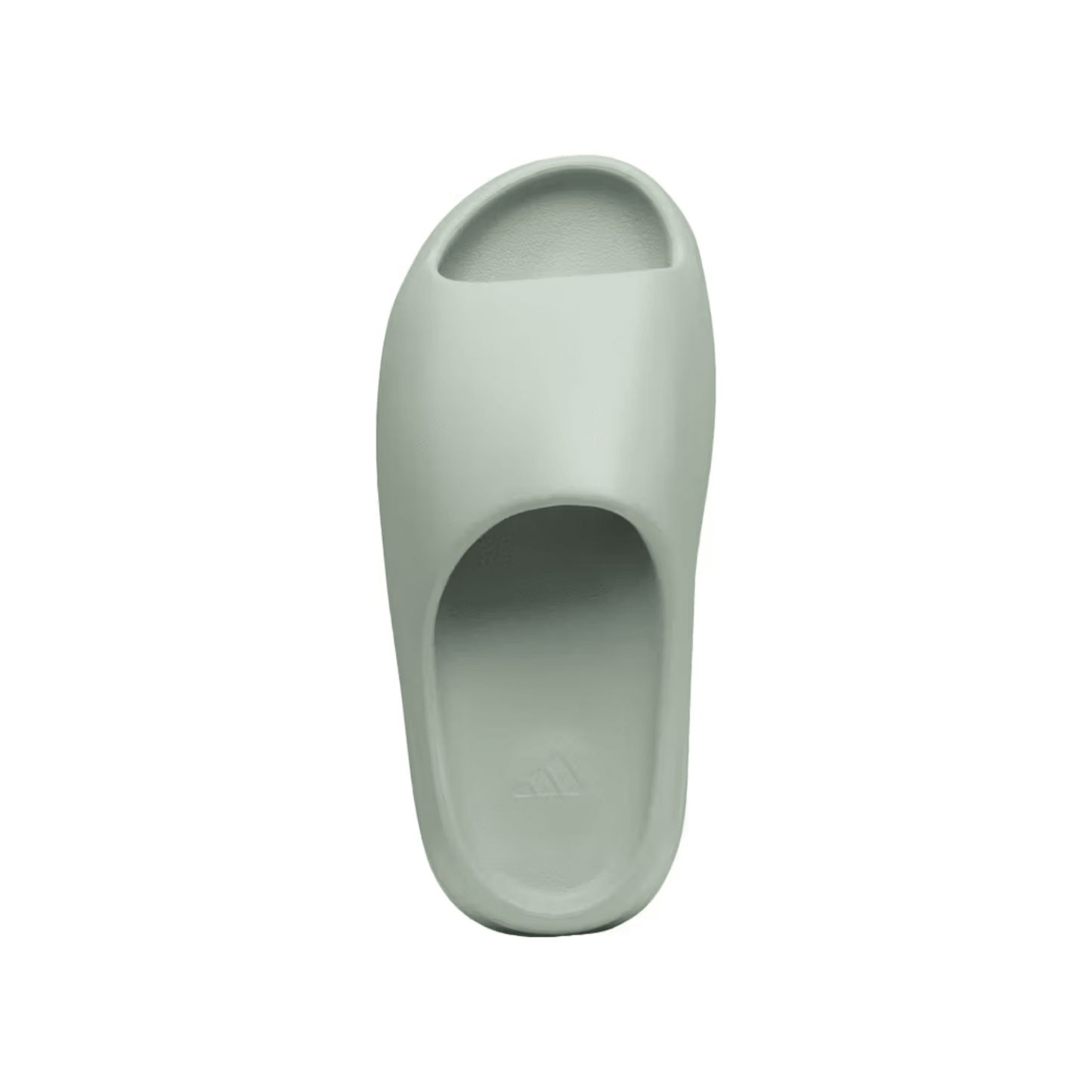 adidas Yeezy Slide Salt - SNEAKERS OF WISDOM