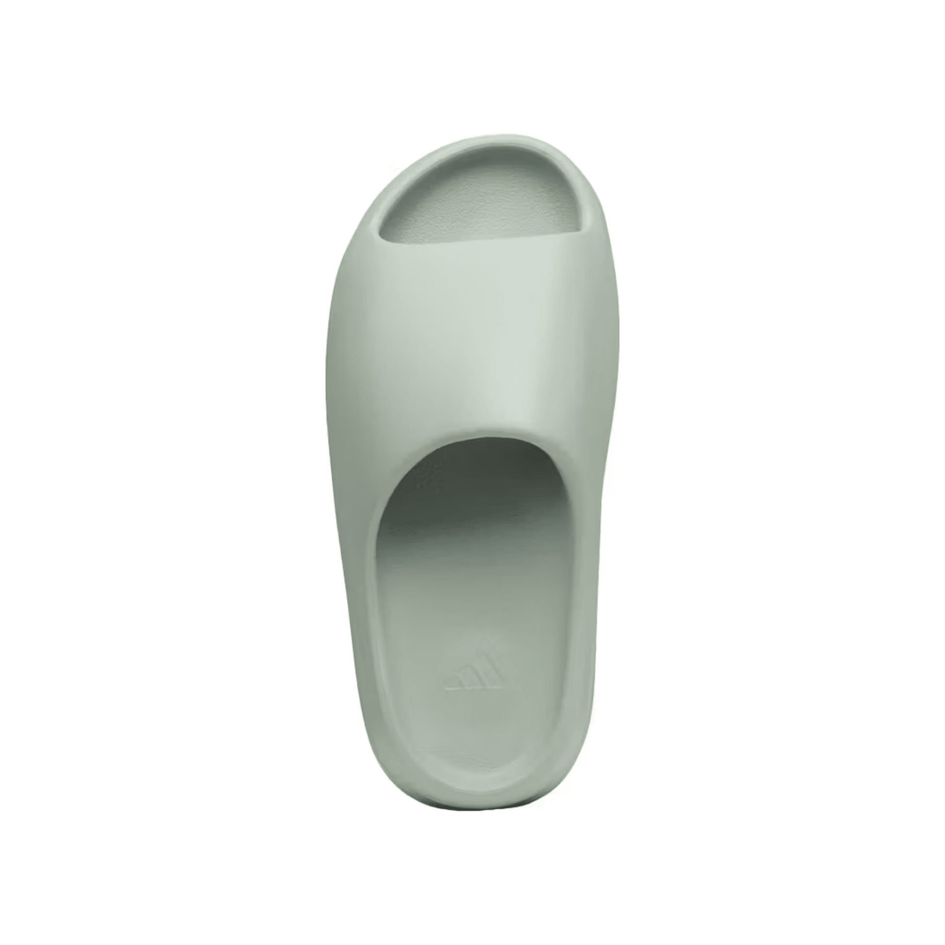 adidas Yeezy Slide Salt - SNEAKERS OF WISDOM