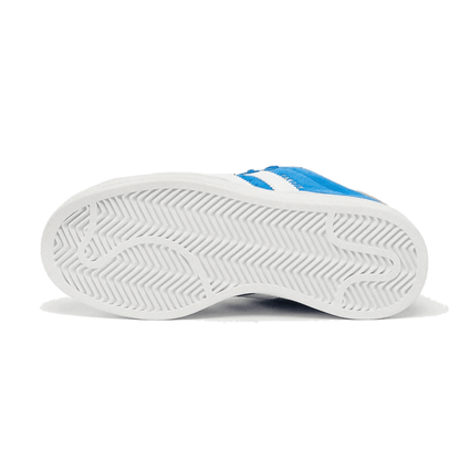 adidas Campus 00s Blue