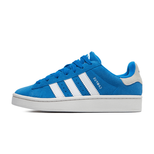 adidas Campus 00s Blue