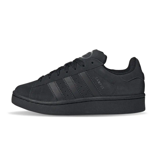 adidas Campus 00s Core Black J