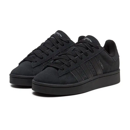 adidas Campus 00s Core Black J