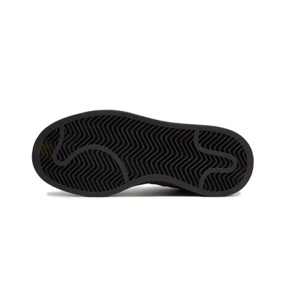 adidas Campus 00s Core Black J