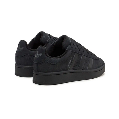 adidas Campus 00s Core Black J
