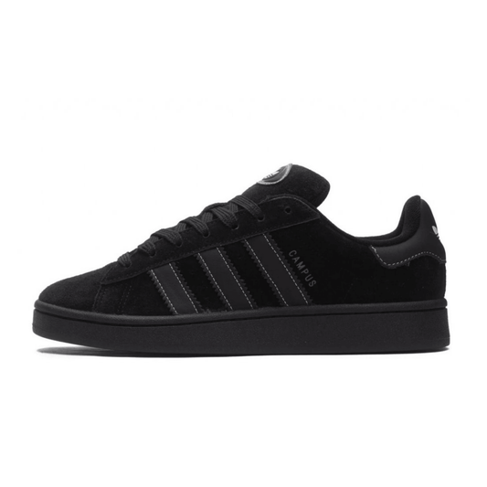 adidas Campus 00s Core Black White