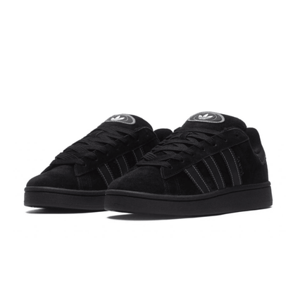 adidas Campus 00s Core Black White