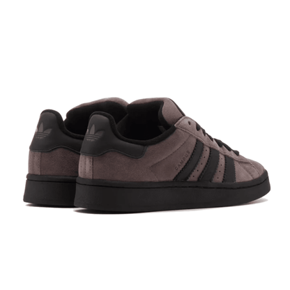 adidas Campus 00s Charcoal Black