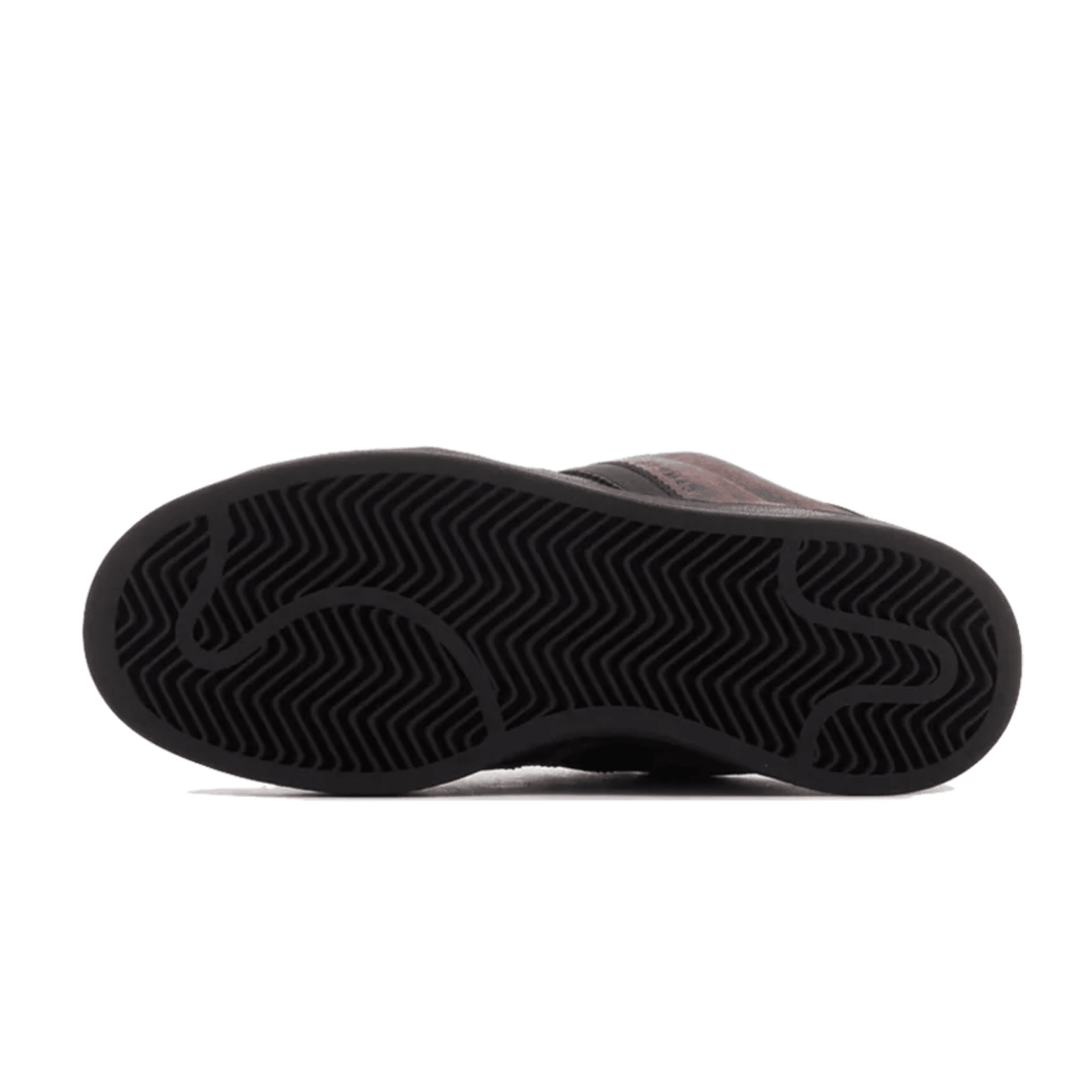 adidas Campus 00s Charcoal Black