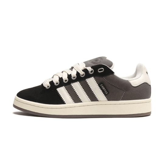 adidas Campus 00s Charcoal Black White