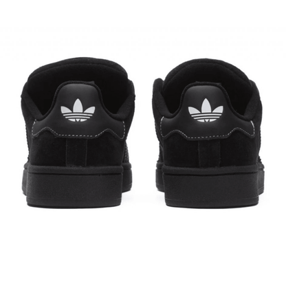 adidas Campus 00s Core Black White