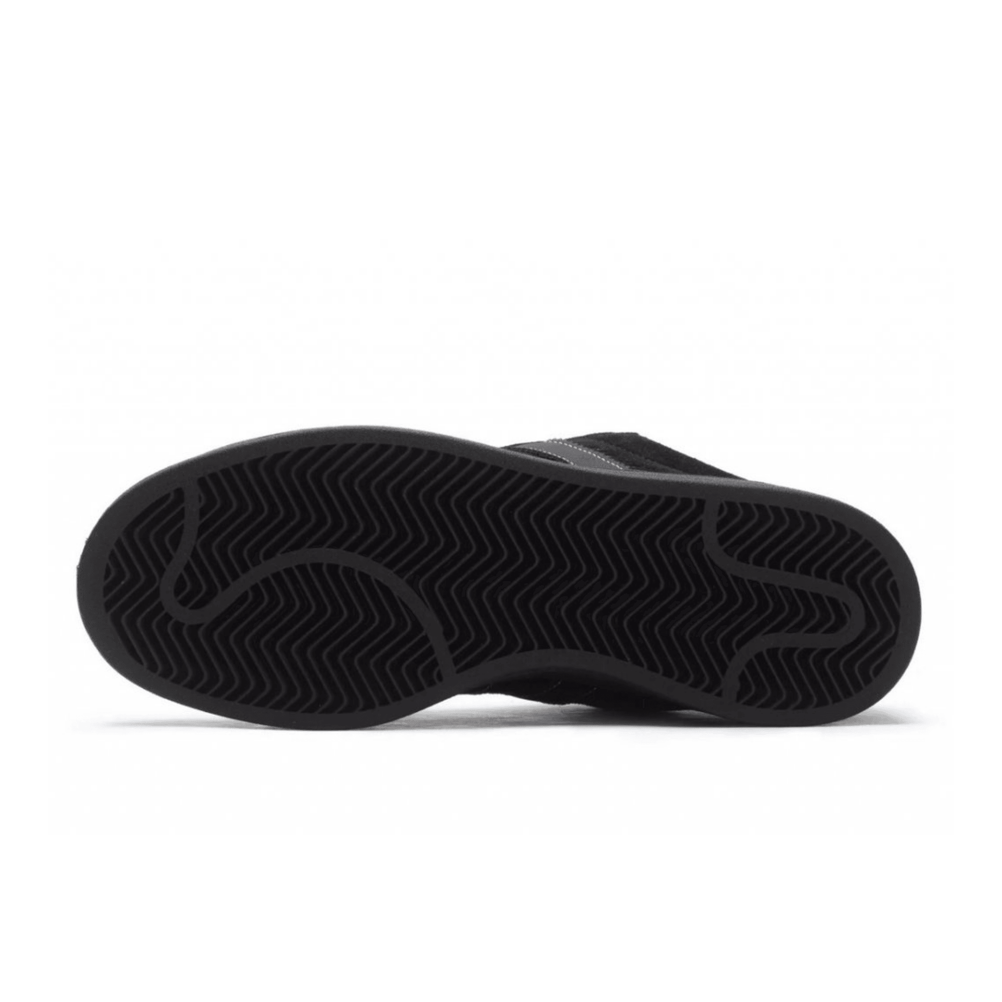 adidas Campus 00s Core Black White