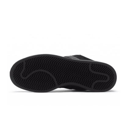 adidas Campus 00s Core Black White