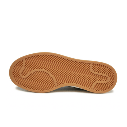 adidas Campus 00s Collegiate Green Core Black Gum