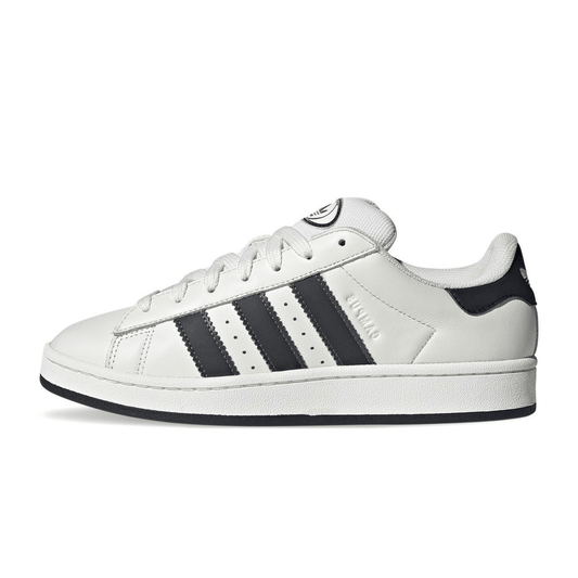 adidas Campus 00s White Black