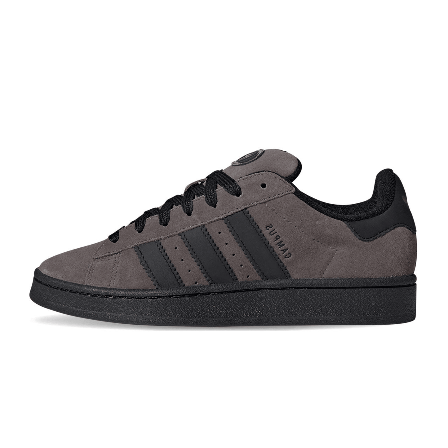 adidas Campus 00s Charcoal Black