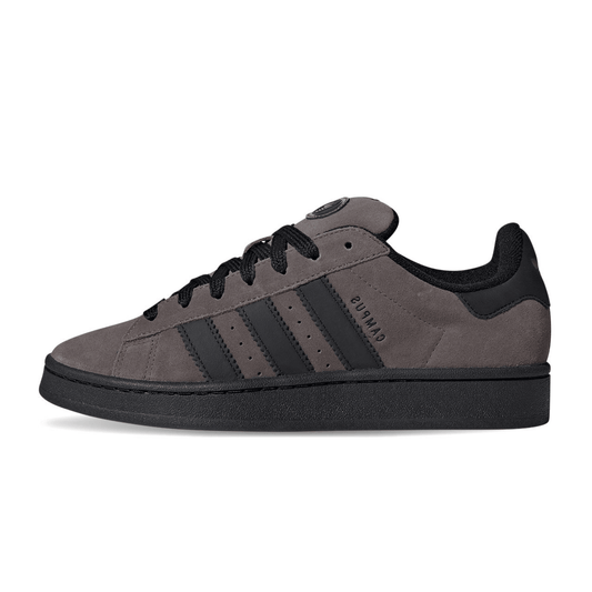 adidas Campus 00s Charcoal Black