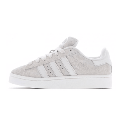 adidas Campus 00s Light Grey White