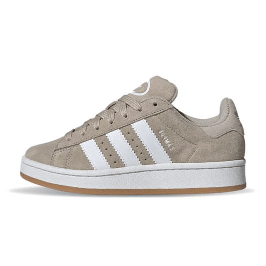 adidas Campus 00s Wonder Beige J