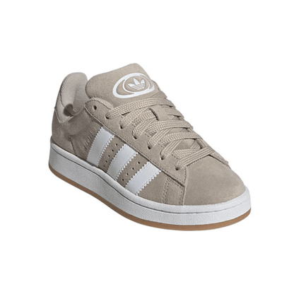 adidas Campus 00s Wonder Beige J