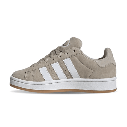 adidas Campus 00s Wonder Beige J