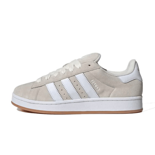adidas Campus 00s Wonder White Gum