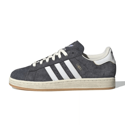 adidas Campus 2 KoRn Follow The Leader