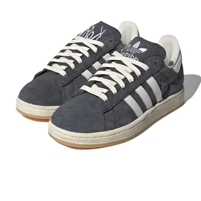 adidas Campus 2 KoRn Follow The Leader