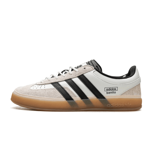 adidas Gazelle Indoor Bad Bunny