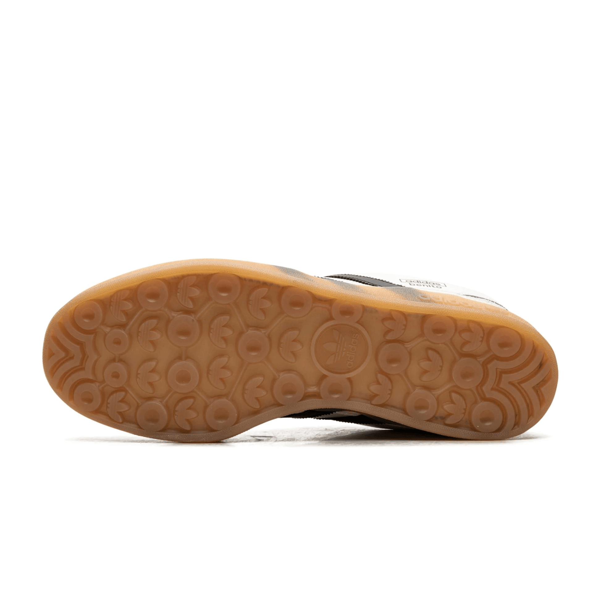 adidas Gazelle Indoor Bad Bunny