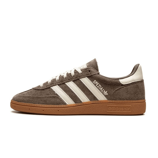 adidas Handball Spezial Earth Strata Gum