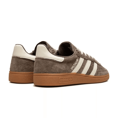 adidas Handball Spezial Earth Strata Gum