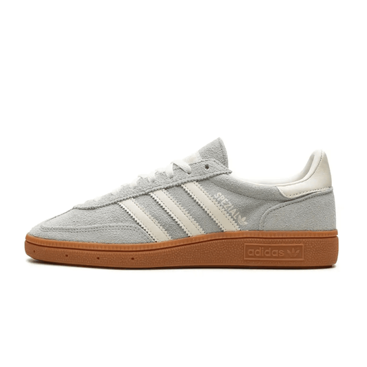 adidas Handball Spezial Wonder Silver Gum