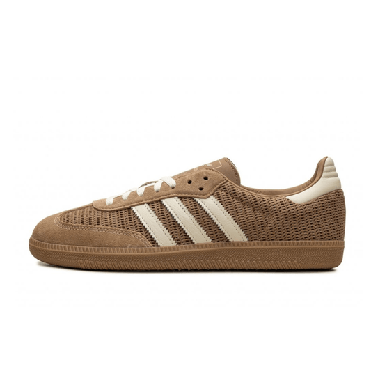 adidas Samba OG Cardboard
