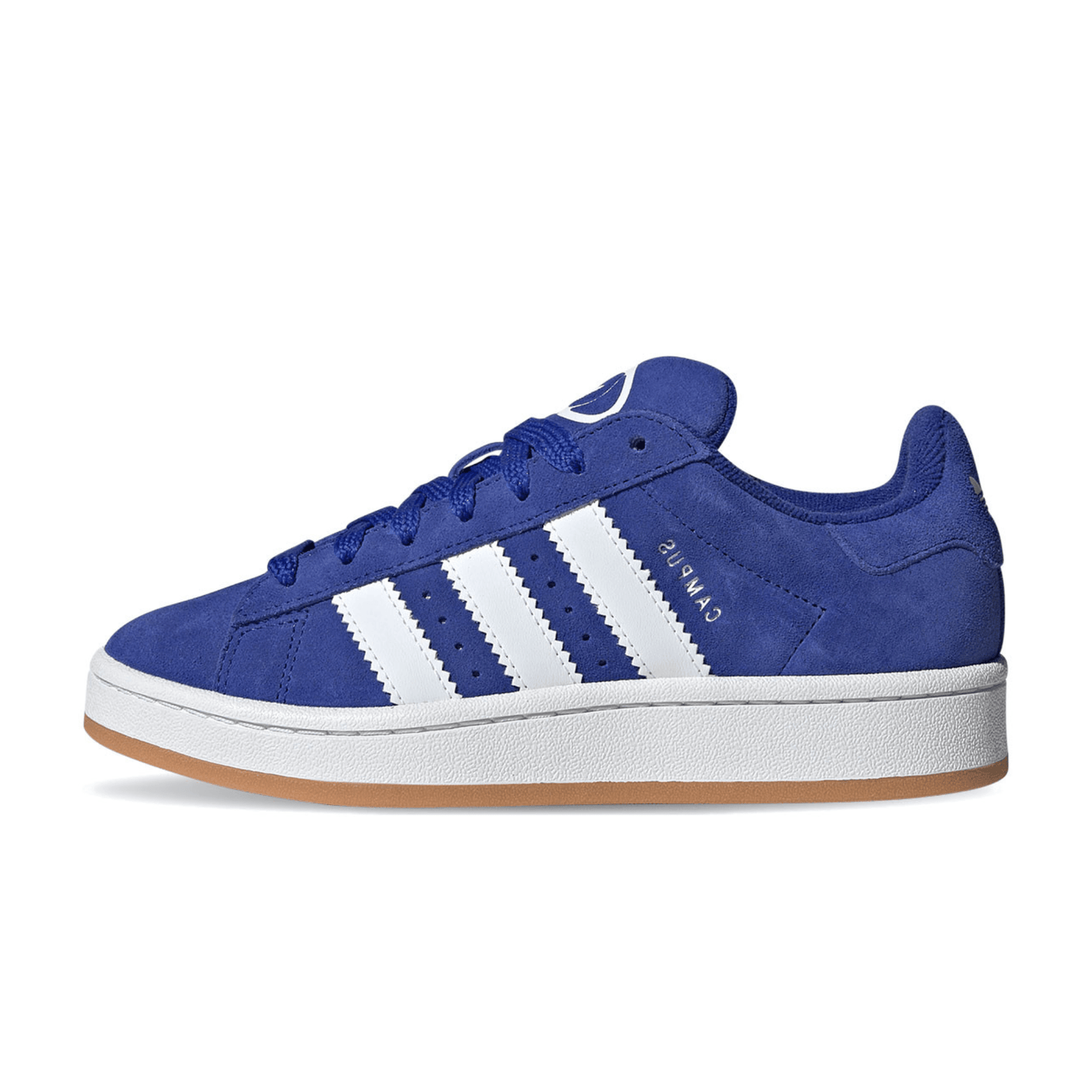 adidas Campus 00s Blue J