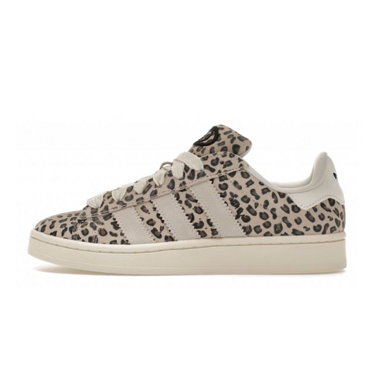 adidas Campus 00s Leopard (Women's)