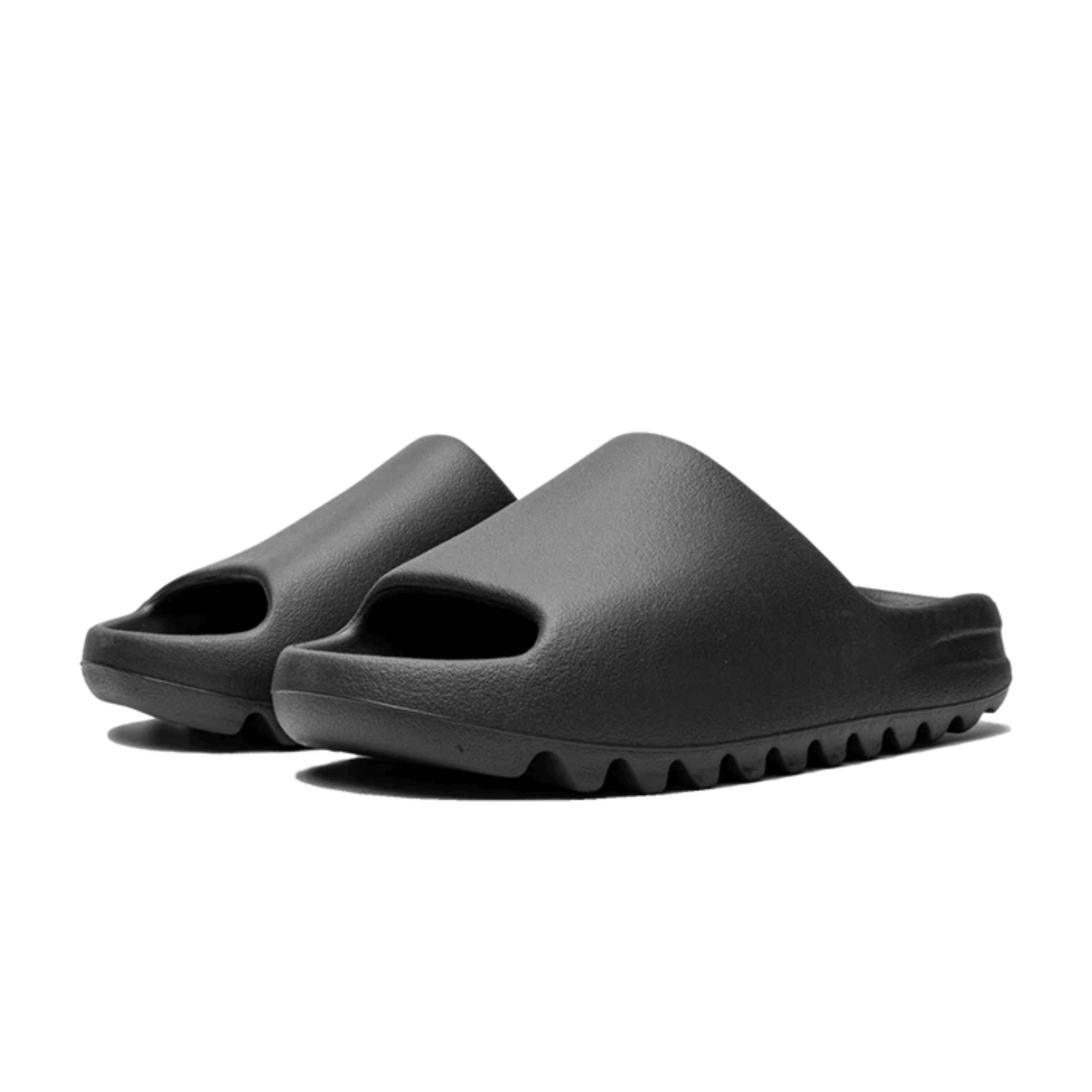 adidas Yeezy Slide Onyx