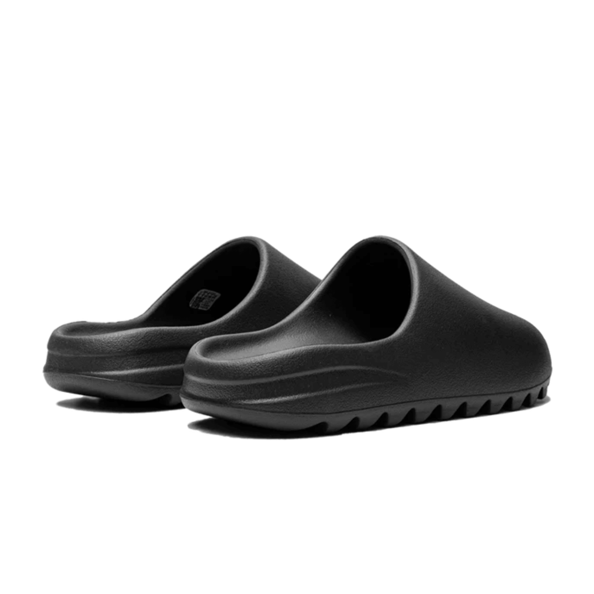 adidas Yeezy Slide Onyx