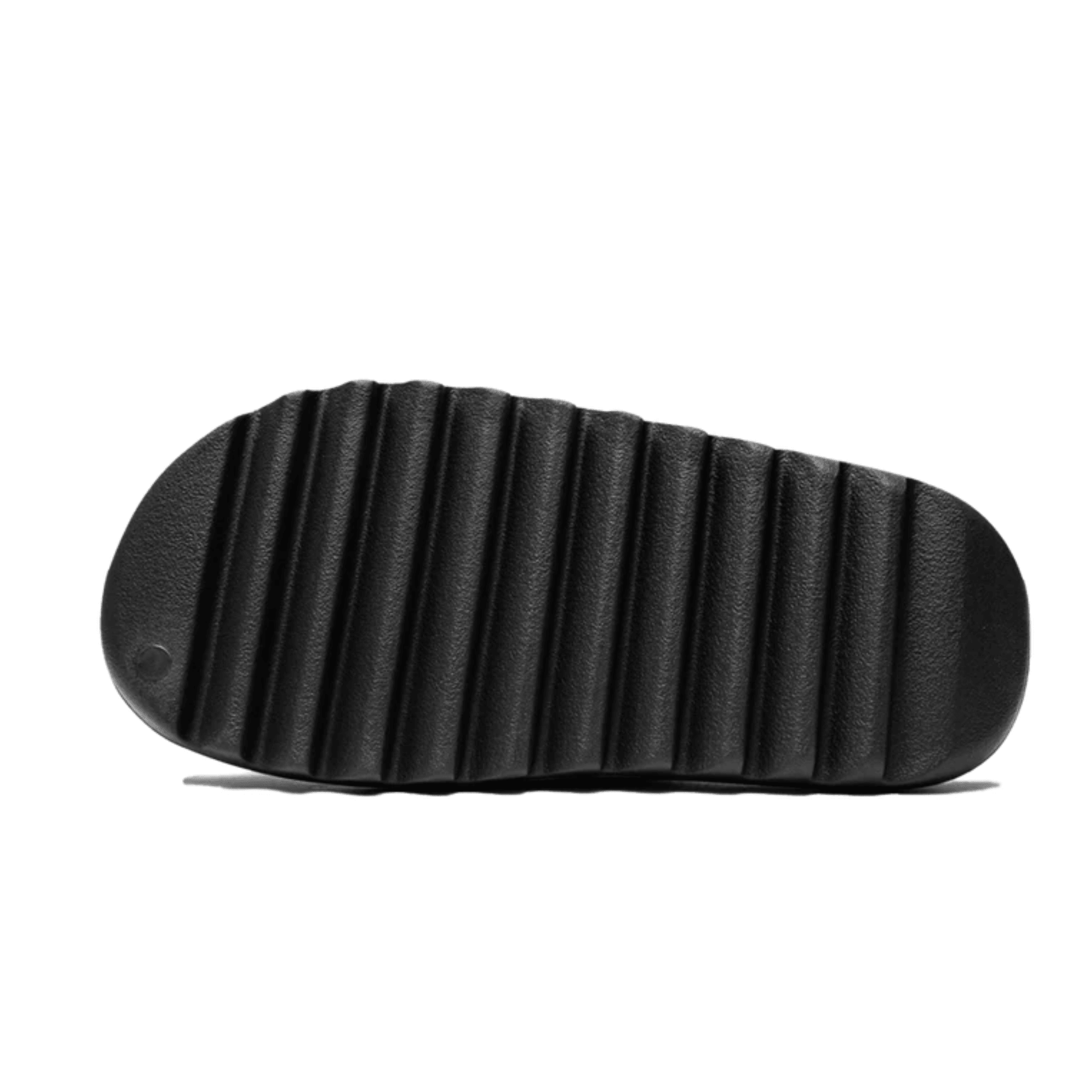 adidas Yeezy Slide Onyx