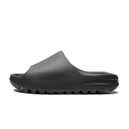 adidas Yeezy Slide Onyx