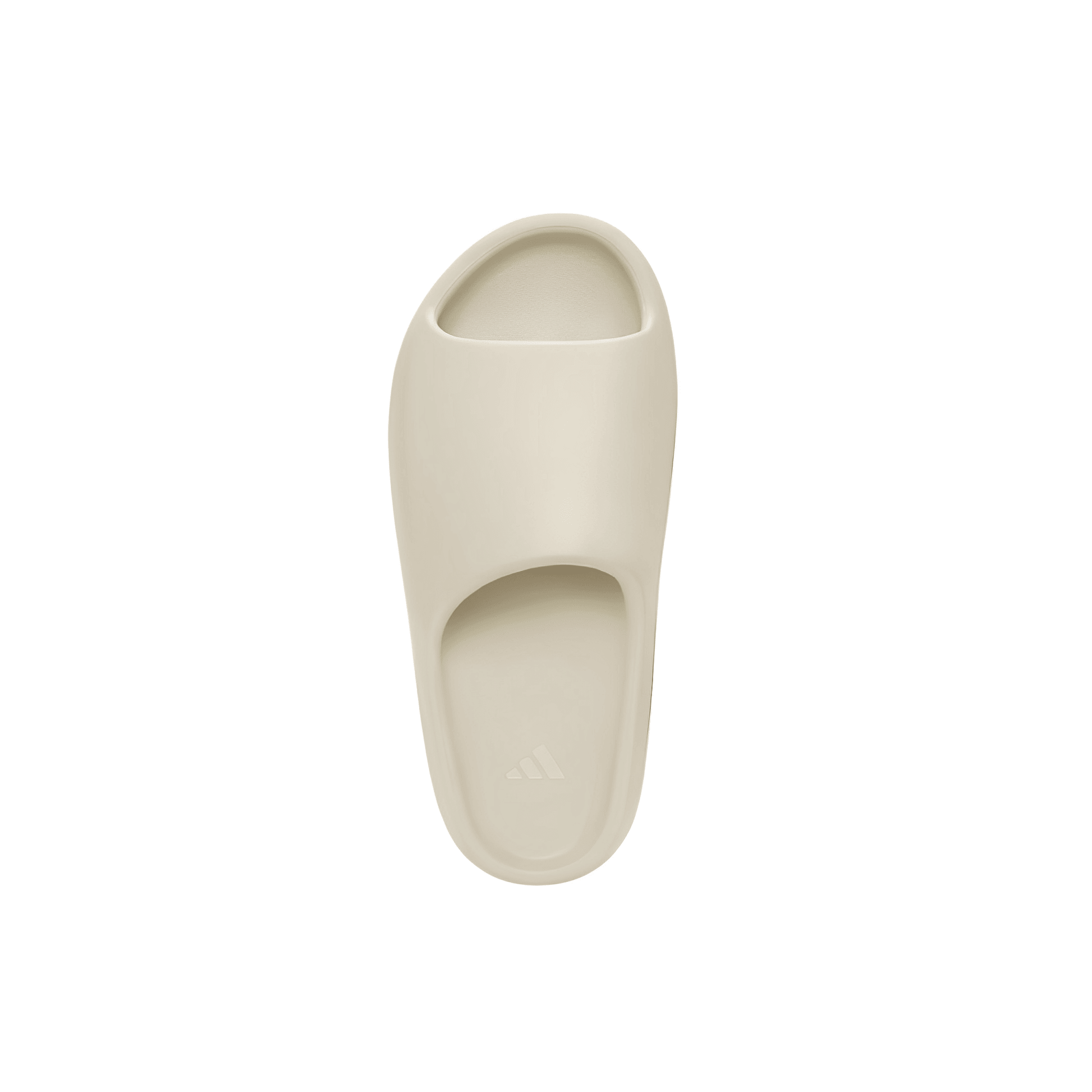 adidas Yeezy Slide Bone - SNEAKERS OF WISDOM