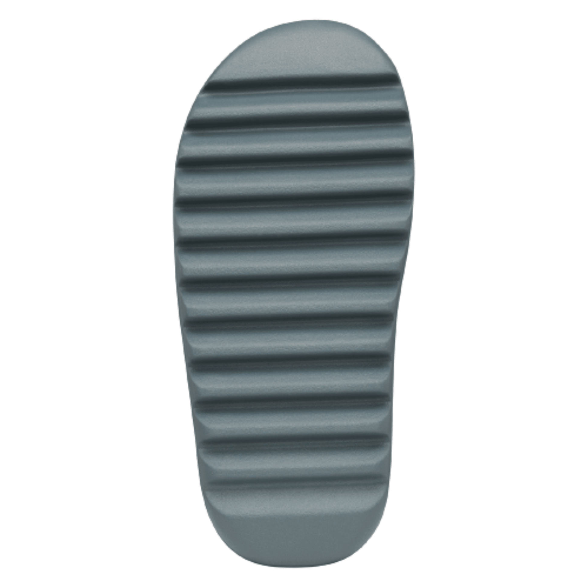 adidas Yeezy Slide Slate Marine - SNEAKERS OF WISDOM