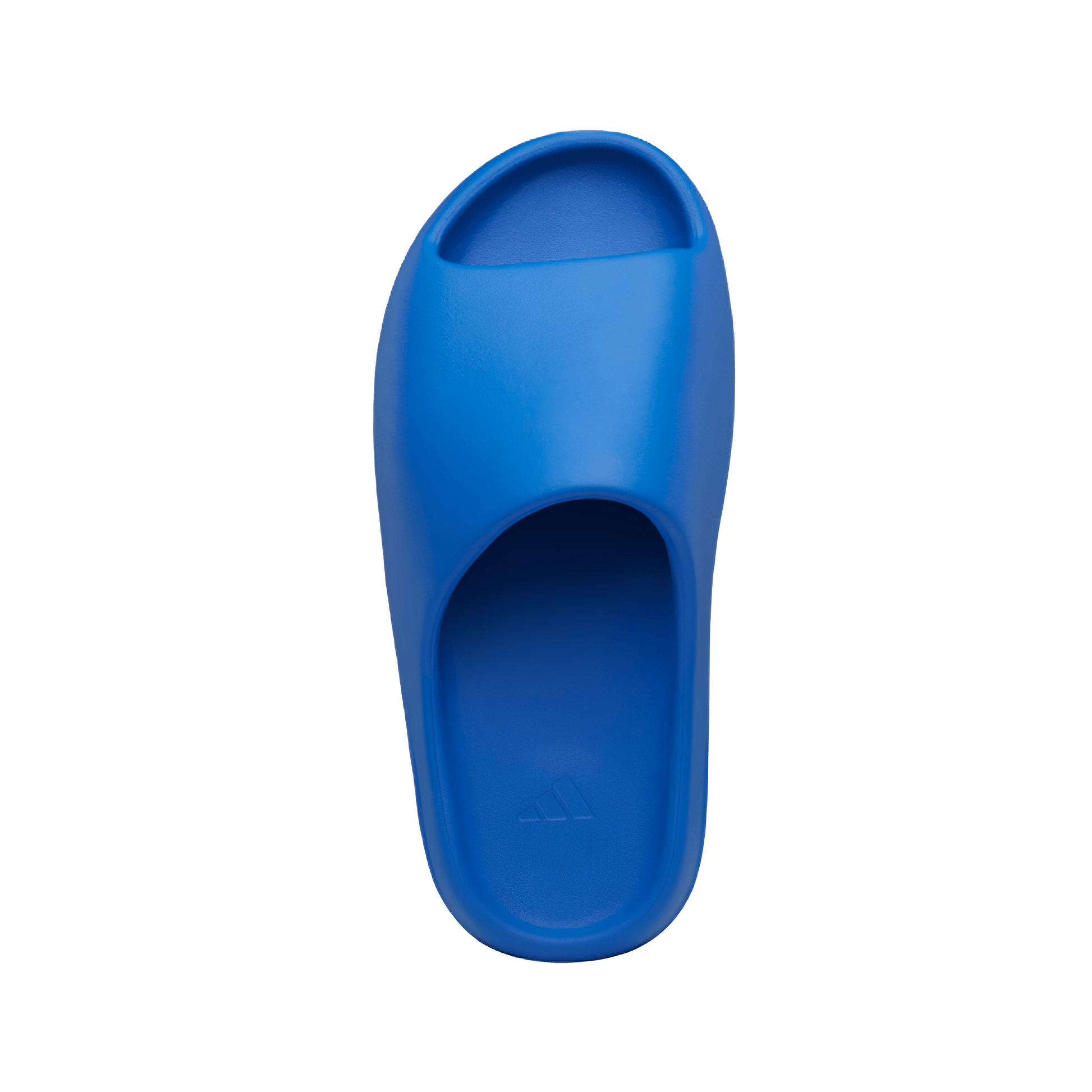 adidas Yeezy Slide Azure - SNEAKERS OF WISDOM