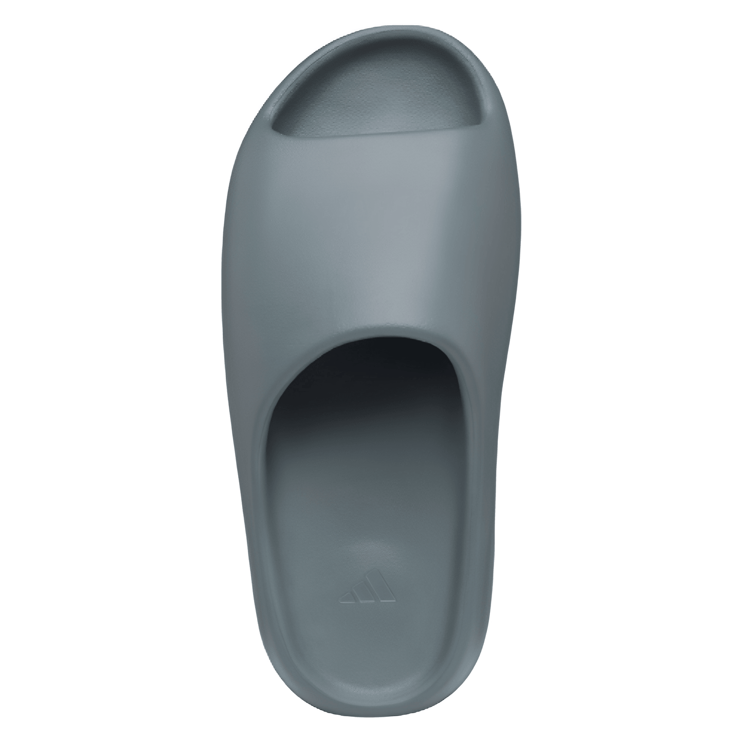 adidas Yeezy Slide Slate Marine - SNEAKERS OF WISDOM
